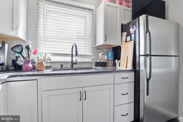 114 S LOCKWILLOW AVE, Harrisburg, PA 17112