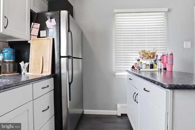 114 S LOCKWILLOW AVE, Harrisburg, PA 17112