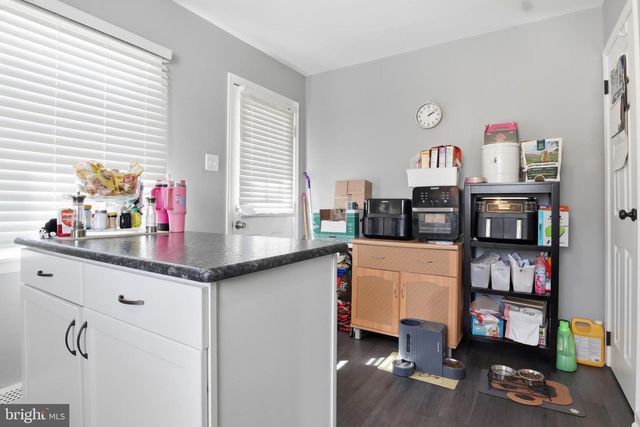 114 S LOCKWILLOW AVE, Harrisburg, PA 17112