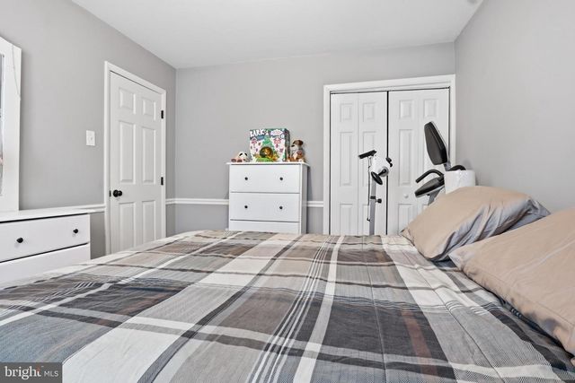 114 S LOCKWILLOW AVE, Harrisburg, PA 17112