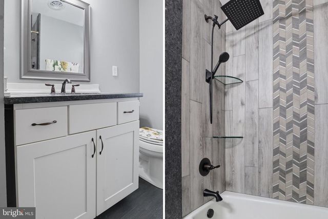 114 S LOCKWILLOW AVE, Harrisburg, PA 17112