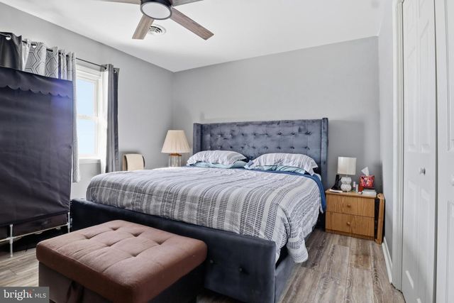 114 S LOCKWILLOW AVE, Harrisburg, PA 17112