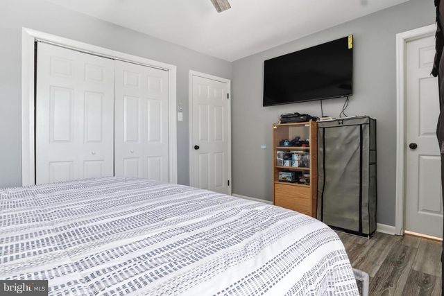 114 S LOCKWILLOW AVE, Harrisburg, PA 17112