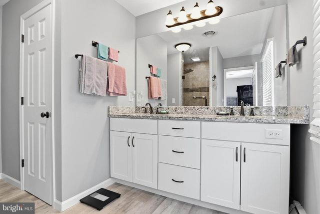 114 S LOCKWILLOW AVE, Harrisburg, PA 17112