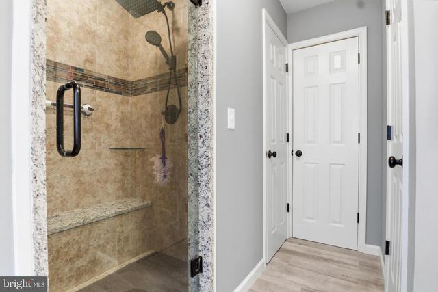 114 S LOCKWILLOW AVE, Harrisburg, PA 17112