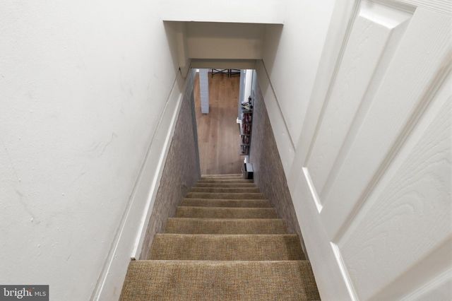 114 S LOCKWILLOW AVE, Harrisburg, PA 17112