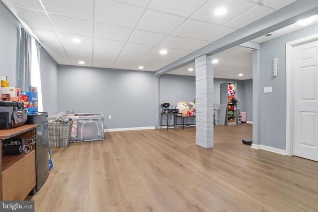 114 S LOCKWILLOW AVE, Harrisburg, PA 17112