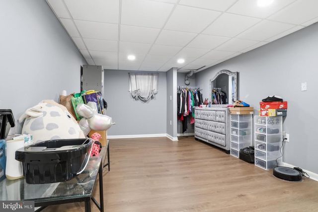 114 S LOCKWILLOW AVE, Harrisburg, PA 17112