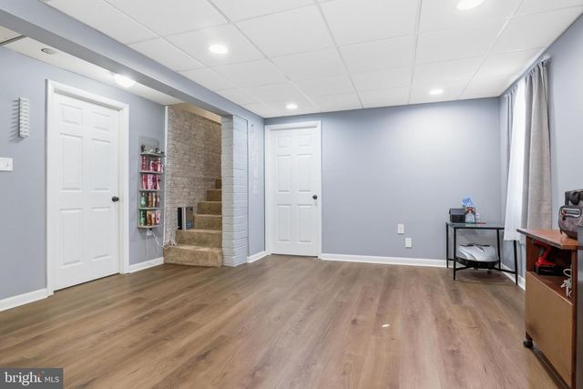 114 S LOCKWILLOW AVE, Harrisburg, PA 17112