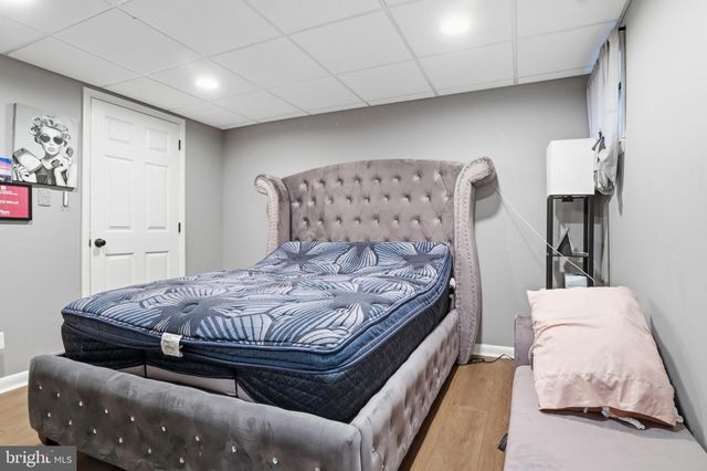 114 S LOCKWILLOW AVE, Harrisburg, PA 17112