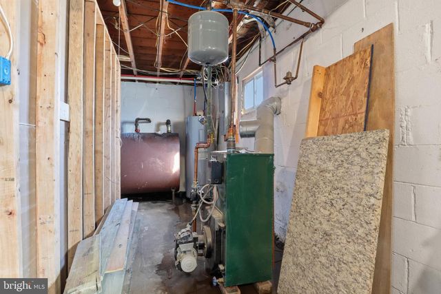 114 S LOCKWILLOW AVE, Harrisburg, PA 17112