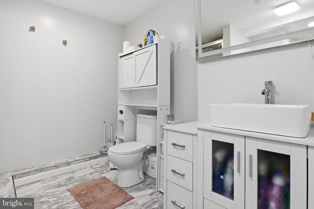 114 S LOCKWILLOW AVE, Harrisburg, PA 17112