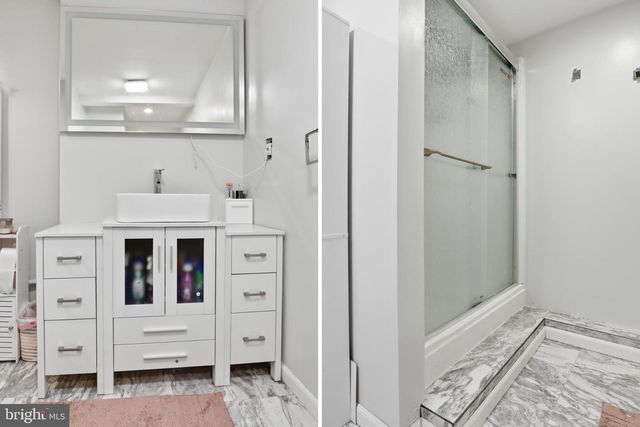 114 S LOCKWILLOW AVE, Harrisburg, PA 17112