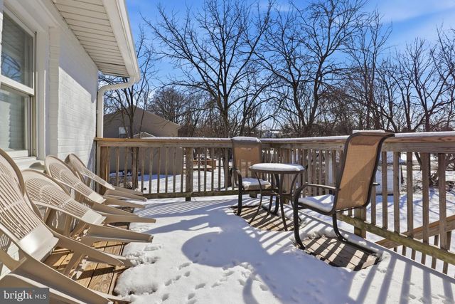 114 S LOCKWILLOW AVE, Harrisburg, PA 17112