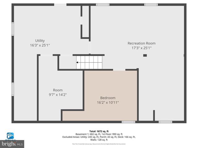 114 S LOCKWILLOW AVE, Harrisburg, PA 17112