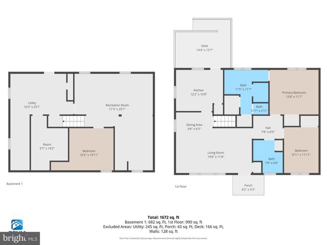 114 S LOCKWILLOW AVE, Harrisburg, PA 17112