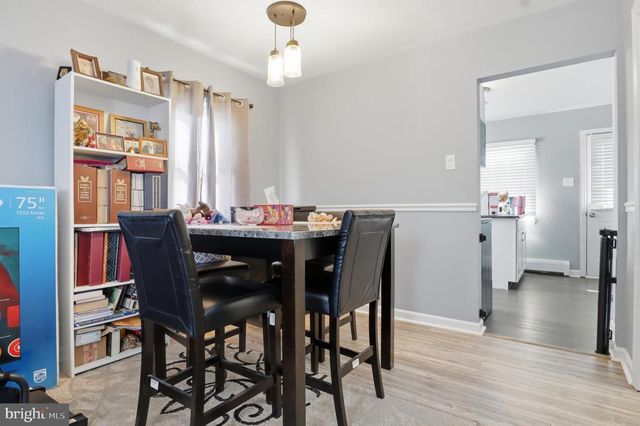 114 S LOCKWILLOW AVE, Harrisburg, PA 17112