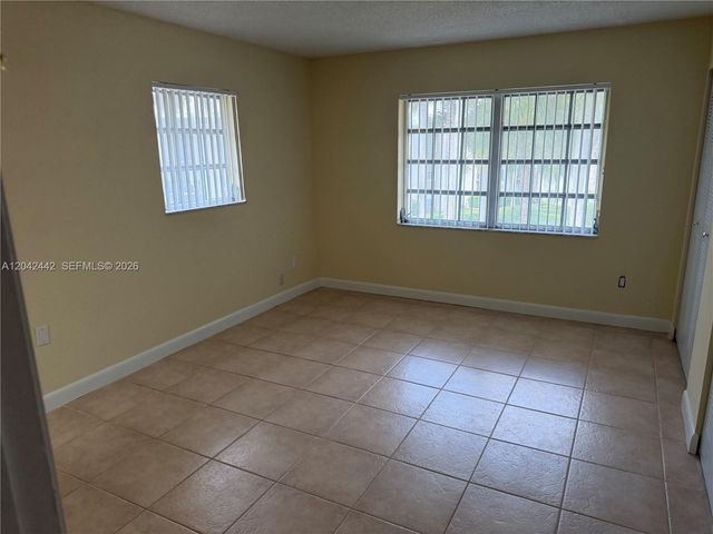 8600 SW 109th Avenue 4231, Miami, FL 33173