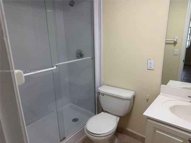 8600 SW 109th Avenue 4231, Miami, FL 33173