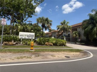 8600 SW 109th Avenue 4231, Miami, FL 33173