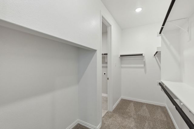 2503 Auburn Street, Rockwall, TX 75087