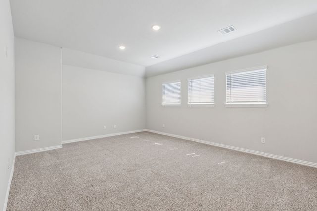 2503 Auburn Street, Rockwall, TX 75087