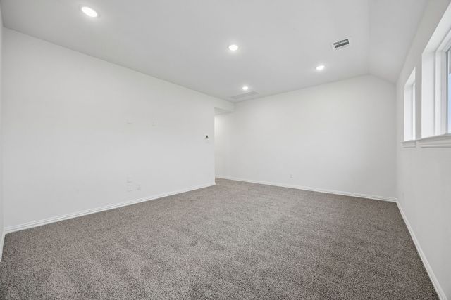 2503 Auburn Street, Fate, TX 75087