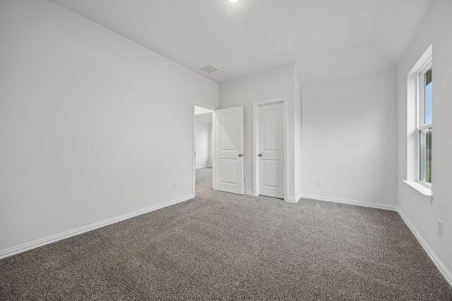 2503 Auburn Street, Fate, TX 75087