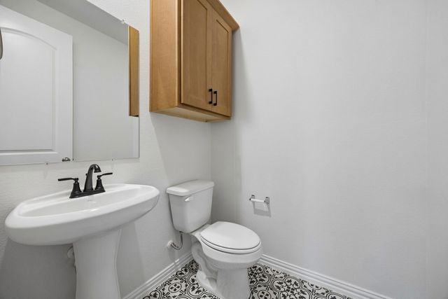 2503 Auburn Street, Fate, TX 75087