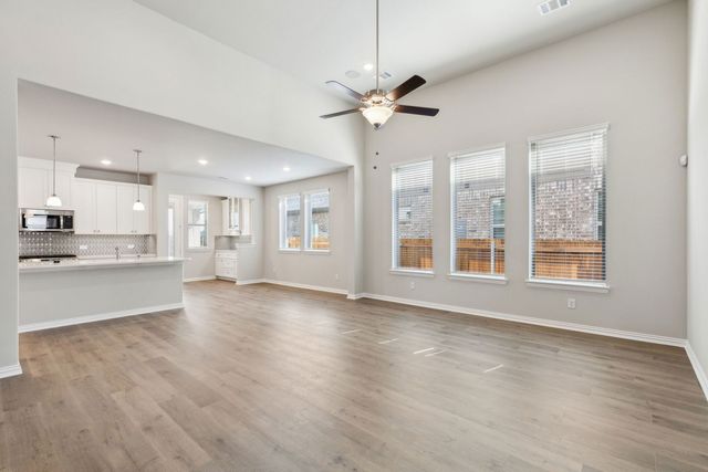 2503 Auburn Street, Rockwall, TX 75087