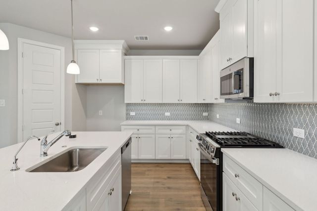 2503 Auburn Street, Rockwall, TX 75087