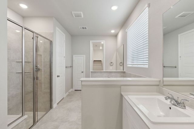 2503 Auburn Street, Rockwall, TX 75087