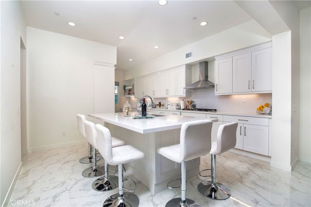1523 Doheny, Dana Point, CA 92629