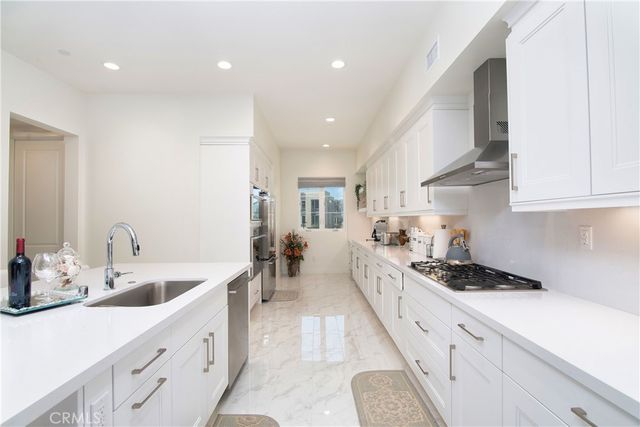 1523 Doheny, Dana Point, CA 92629