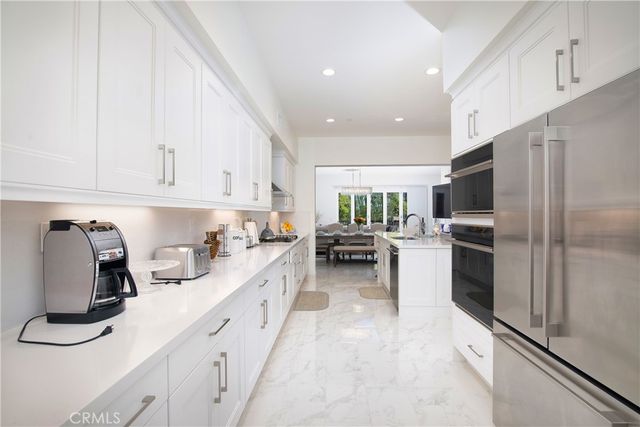 1523 Doheny, Dana Point, CA 92629