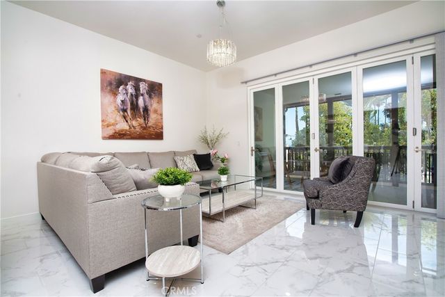 1523 Doheny, Dana Point, CA 92629