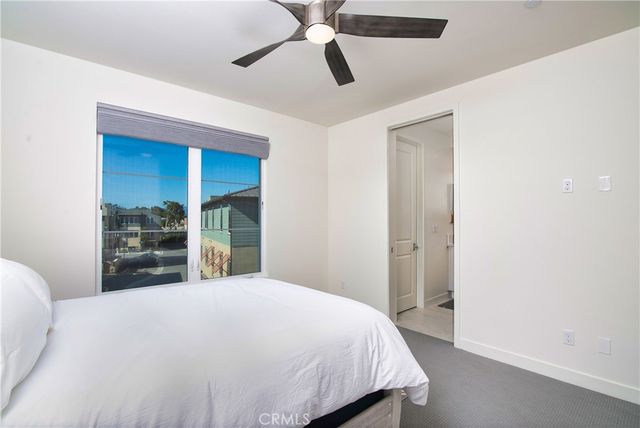 1523 Doheny, Dana Point, CA 92629