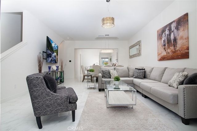 1523 Doheny, Dana Point, CA 92629