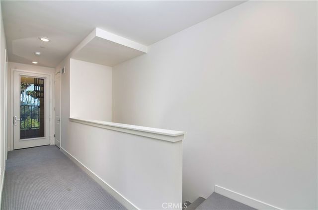 1523 Doheny, Dana Point, CA 92629
