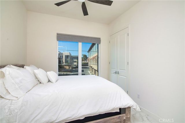 1523 Doheny, Dana Point, CA 92629