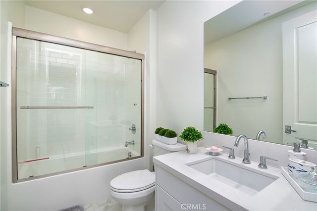 1523 Doheny, Dana Point, CA 92629