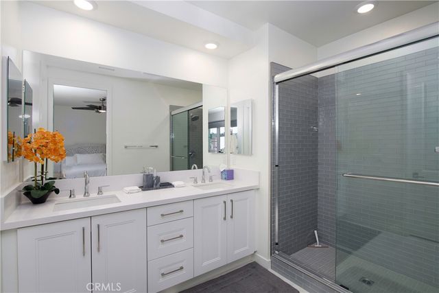 1523 Doheny, Dana Point, CA 92629