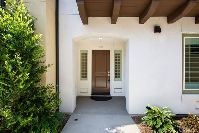 1523 Doheny, Dana Point, CA 92629