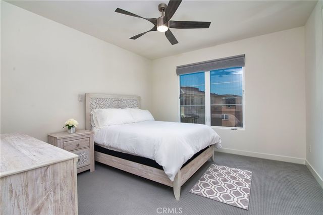 1523 Doheny, Dana Point, CA 92629