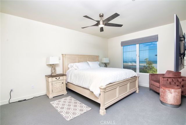 1523 Doheny, Dana Point, CA 92629