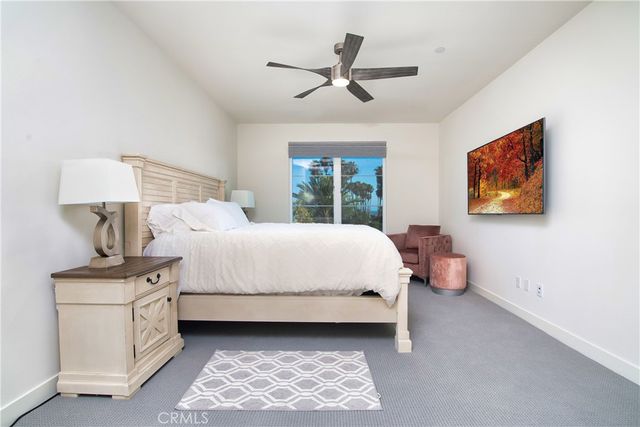 1523 Doheny, Dana Point, CA 92629
