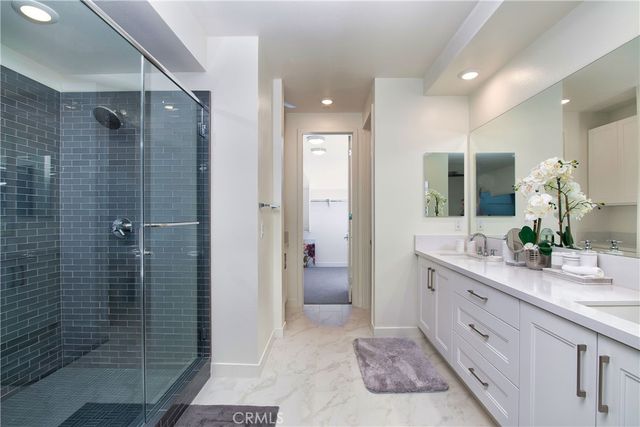1523 Doheny, Dana Point, CA 92629