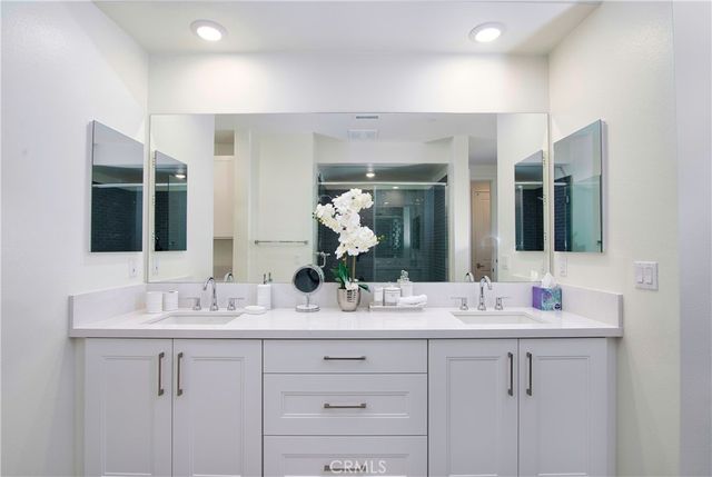 1523 Doheny, Dana Point, CA 92629