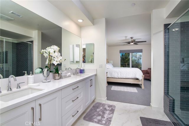 1523 Doheny, Dana Point, CA 92629