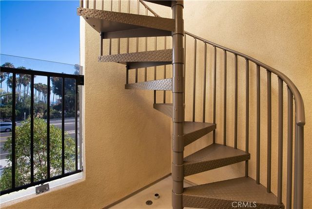1523 Doheny, Dana Point, CA 92629